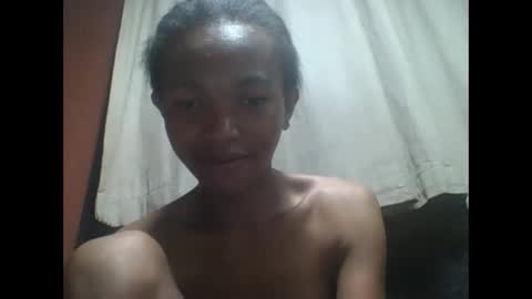 liaraisha online show from January 2026 05:32:01 AM