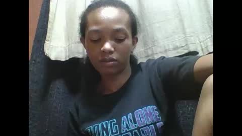 liaraisha online show from February 2026 04:30:01 PM