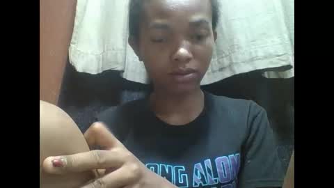 liaraisha online show from February 2026 06:50:02 PM