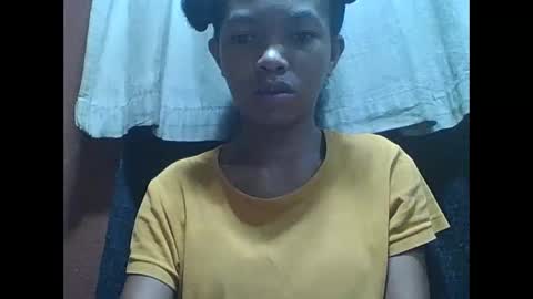 liaraisha online show from February 2026 02:44:01 AM