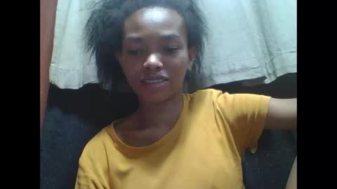 liaraisha online show from February 2026 07:03:02 PM