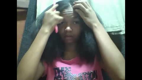 liaraisha online show from March 2026 05:08:02 AM