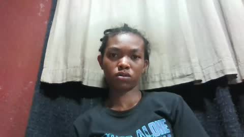 liaraisha online show from April 2026 06:51:02 AM