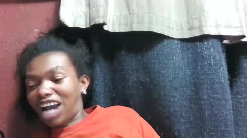 liaraisha online show from April 2026 10:36:01 AM