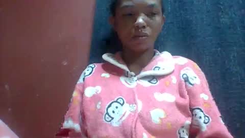 Snapshot of liaraisha chatting on May 2026 02:29:02 AM liaraisha online show from May 2026 02:29:02 AM