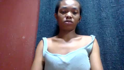 Snapshot of liaraisha chatting on May 2026 07:42:02 PM liaraisha online show from May 2026 07:42:02 PM