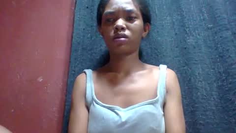Snapshot of liaraisha chatting on June 2026 02:14:02 AM liaraisha online show from June 2026 02:14:02 AM
