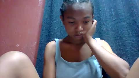 Snapshot of liaraisha chatting on June 2026 07:03:02 AM liaraisha online show from June 2026 07:03:02 AM