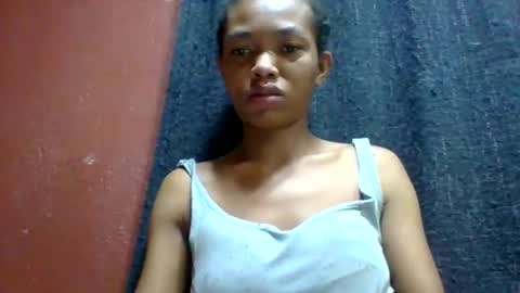 Snapshot of liaraisha chatting on June 2026 01:54:02 AM liaraisha online show from June 2026 01:54:02 AM