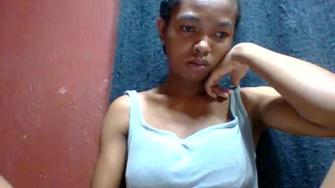 Snapshot of liaraisha chatting on June 2026 01:32:02 AM liaraisha online show from June 2026 01:32:02 AM