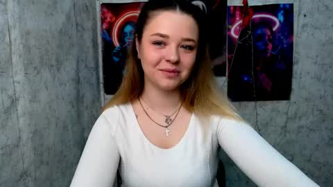 Liara online show from April 2026 06:38:02 AM