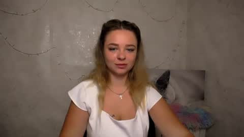 Liara online show from June 2026 05:50:02 AM
