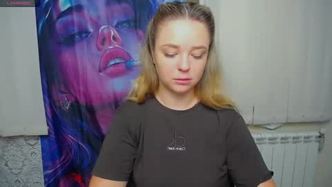 Liara online show from June 2026 05:34:01 AM