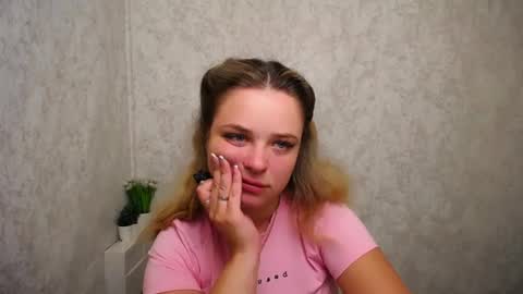 Liara online show from June 2026 05:56:01 AM