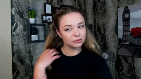 Liara online show from June 2026 07:25:01 AM