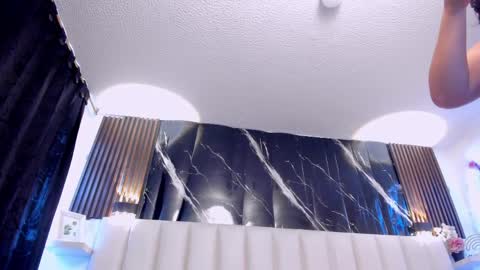 liarossi_ online show from March 2026 06:41:02 PM