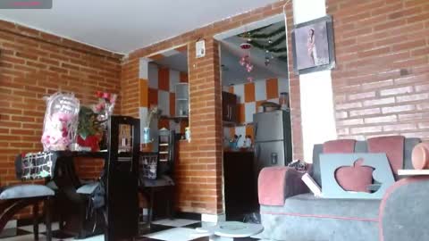 Liarouse04 online show from March 2026 02:34:01 PM