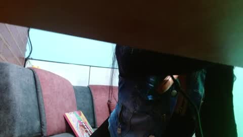 Liarouse04 online show from July 2026 05:05:01 PM