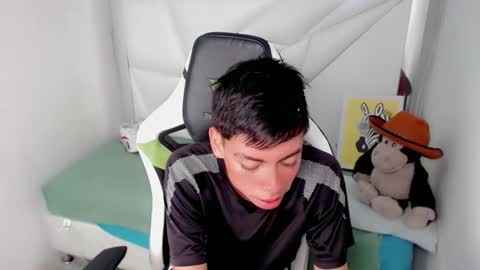 LIAR online show from February 2026 08:05:01 PM