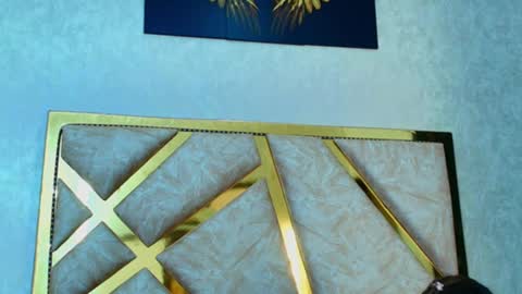 liaross online show from December 2024 07:40:02 PM