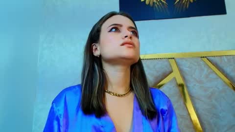 liaross online show from December 2024 12:46:02 AM