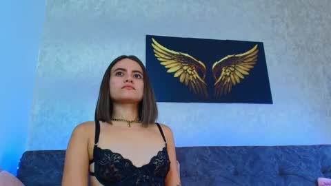 liaross online show from March 2025 11:37:01 PM