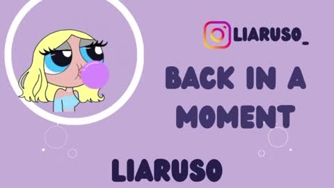 liaross online show from March 2025 10:02:02 PM
