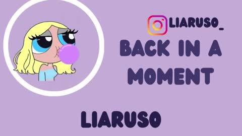 liaross online show from March 2025 01:04:01 AM