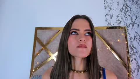 Snapshot of liaruso chatting on May 2026 08:48:02 PM liaross online show from May 2026 08:48:02 PM