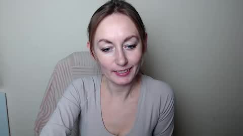 Lia online show from March 2026 12:54:01 PM