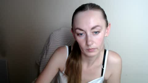 Snapshot of liasais_ chatting on June 2026 11:59:02 AM Lia online show from June 2026 11:59:02 AM