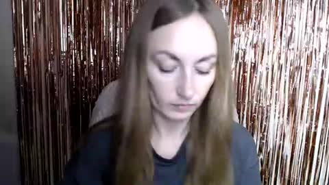 Snapshot of liasais_ chatting on July 2026 12:44:01 PM Lia online show from July 2026 12:44:01 PM