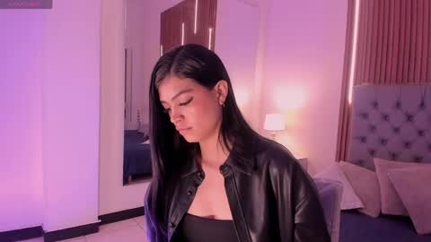 Snapshot of liasalvatore chatting on March 2026 12:10:02 PM liasalvatore online show from March 2026 12:10:02 PM