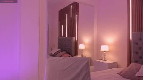 Snapshot of liasalvatore chatting on March 2026 12:28:01 PM liasalvatore online show from March 2026 12:28:01 PM