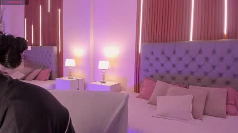 Snapshot of liasalvatore chatting on April 2026 12:39:02 PM liasalvatore online show from April 2026 12:39:02 PM