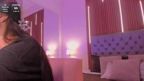 Snapshot of liasalvatore chatting on April 2026 01:51:02 PM liasalvatore online show from April 2026 01:51:02 PM