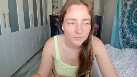 Snapshot of liasashax chatting on May 2026 01:29:02 PM Sasha online show from May 2026 01:29:02 PM