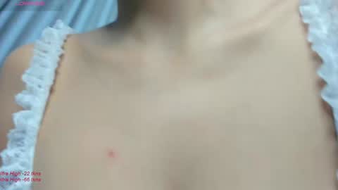 Lia online show from January 2025 03:09:01 AM