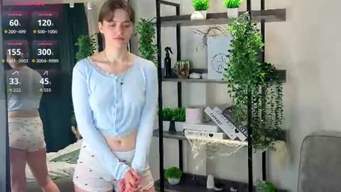 Ada online show from June 2026 01:32:02 AM