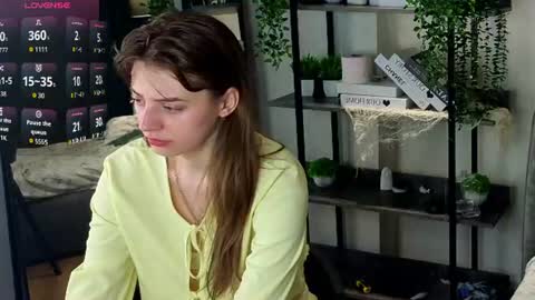 Ada online show from June 2026 01:10:02 AM