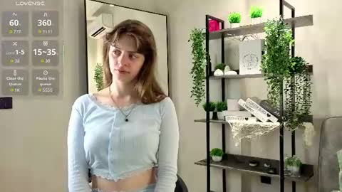 Ada online show from July 2026 01:10:02 AM