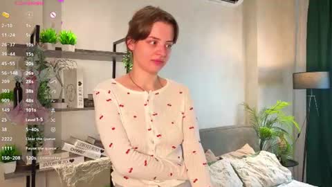 Ada online show from August 2026 01:09:01 AM