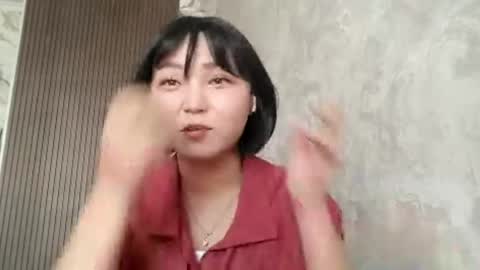 Molly online show from May 2026 05:16:02 AM