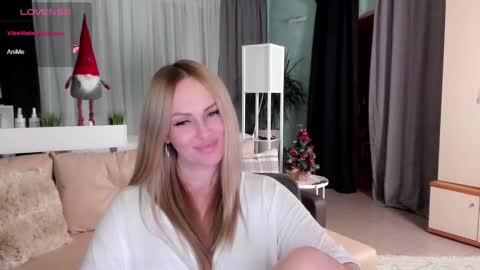 Libby online show from December 2024 01:38:02 PM