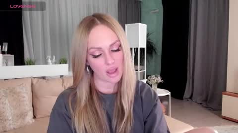 Libby online show from January 2025 05:17:02 PM