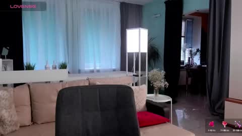 Libby online show from January 2025 12:52:01 PM