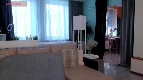 Libby online show from January 2025 10:56:01 AM