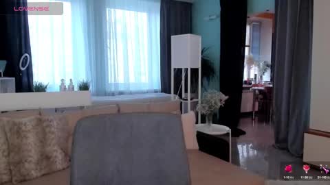 Libby online show from January 2025 10:48:01 AM