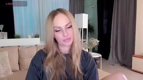 Libby online show from January 2025 01:23:02 PM