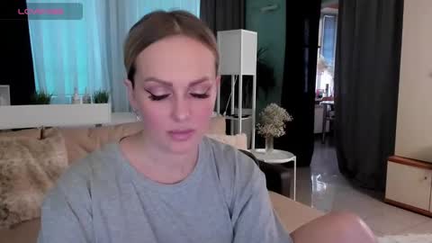 Libby online show from February 2025 11:32:01 AM